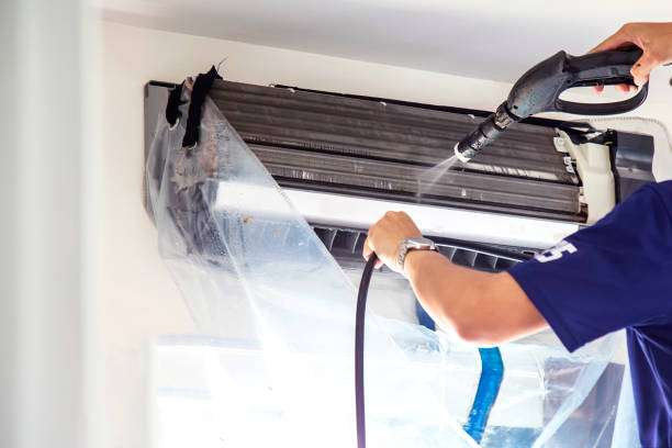 Best Air Quality Test  in Byram Center, NJ